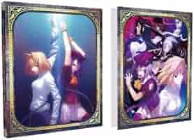 キャラクターバインダーコレクション MELTY BLOOD Amazon | キャラクターバインダーコレクション MELTY BLOOD